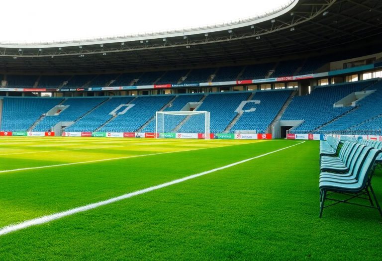 1216x832 12 20 45 21 59337968