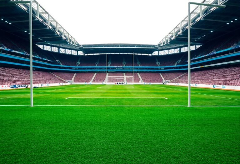 1216x832 12 21 15 24 3904155