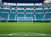 1216x832 12 21 30 26 449202401