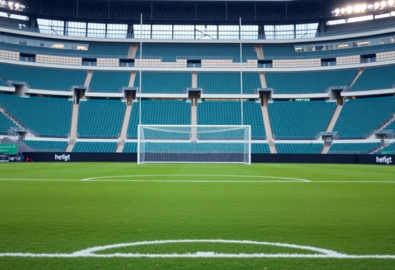 1216x832 12 21 30 26 449202401