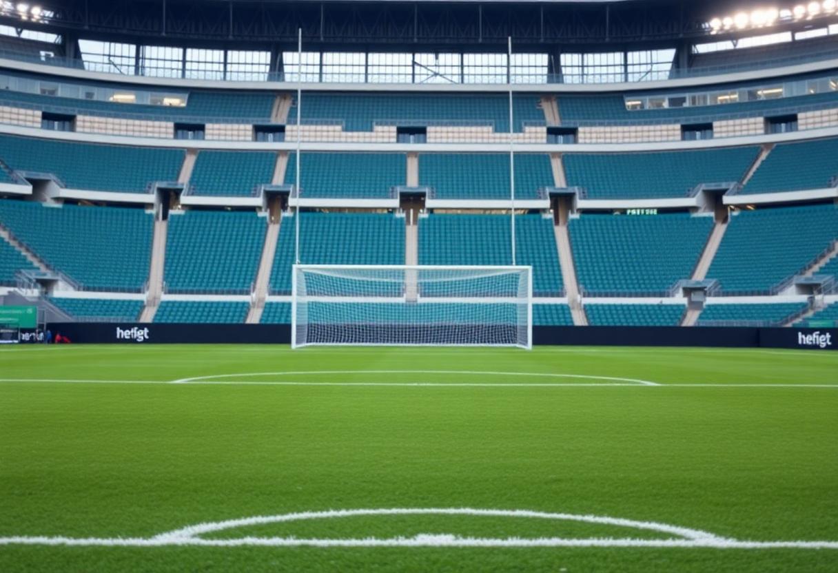 1216x832 12 21 30 26 449202401