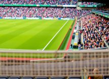 1216x832 12 21 45 20 117784304