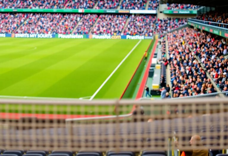 1216x832 12 21 45 20 117784304