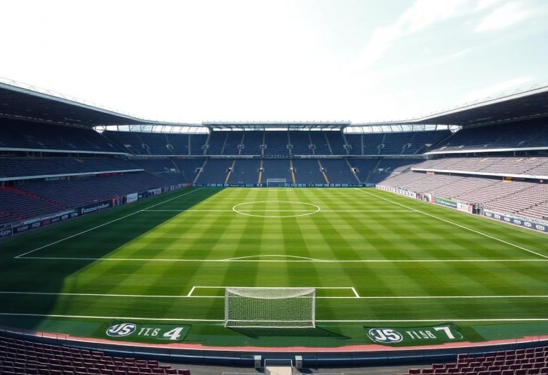 1216x832 12 22 00 22 852859010