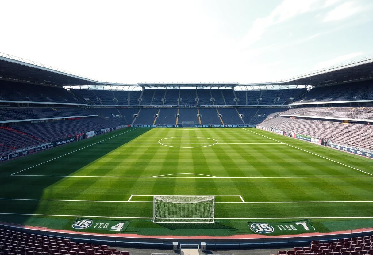 1216x832 12 22 00 22 852859010