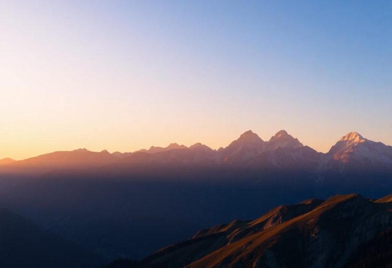 1216x832 12 22 15 19 480825483