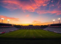 1216x832 12 22 30 23 567074419