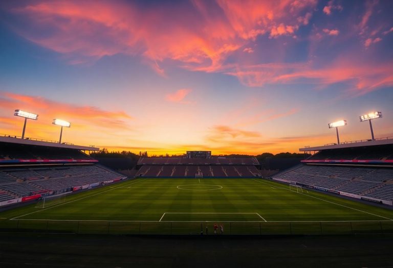 1216x832 12 22 30 23 567074419