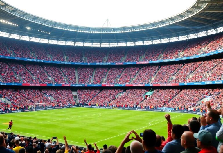 1216x832 12 22 45 22 187850439