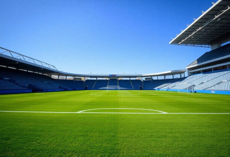 1216x832 12 23 15 22 344681649