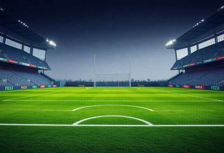 1216x832 12 23 30 22 980946503