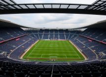 1216x832 12 23 45 22 120592405