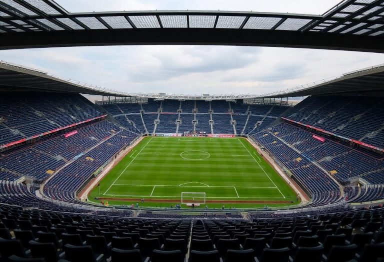 1216x832 12 23 45 22 120592405