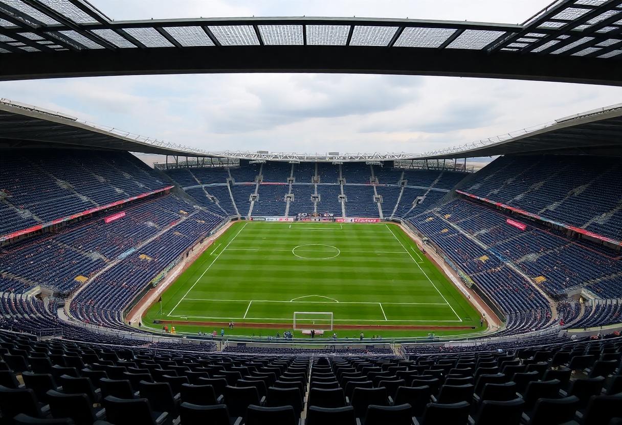 1216x832 12 23 45 22 120592405