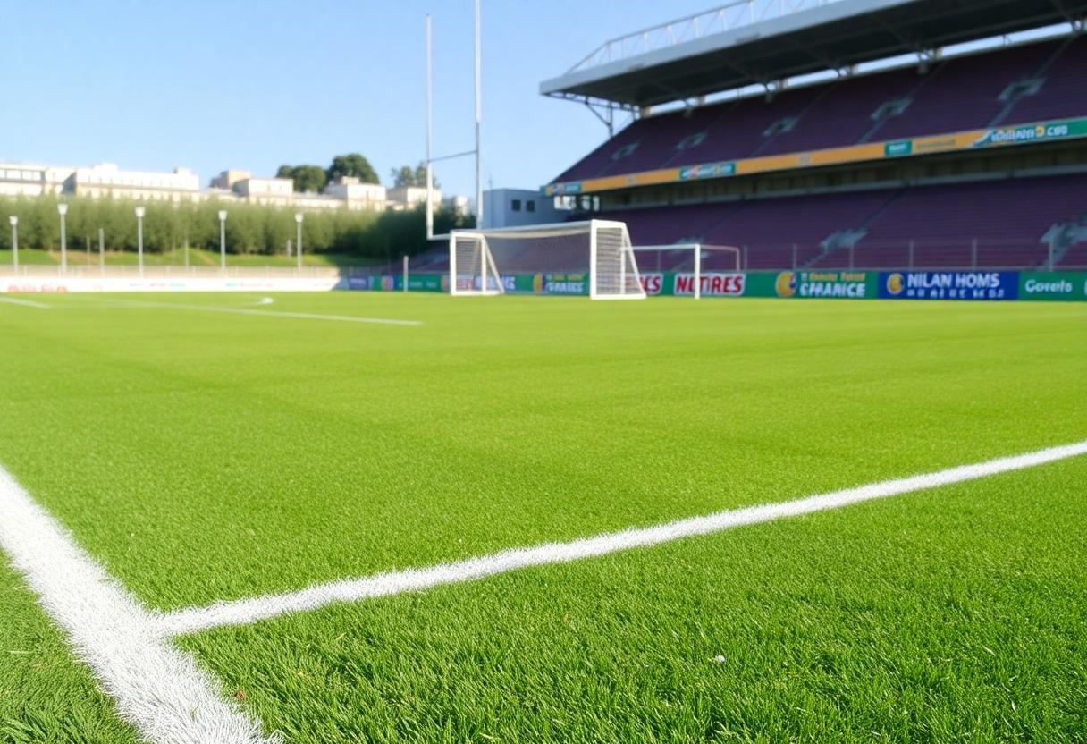 1216x832 13 00 15 21 135439210