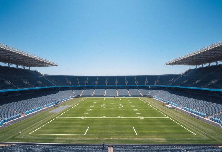 1216x832 13 00 30 19 856600756