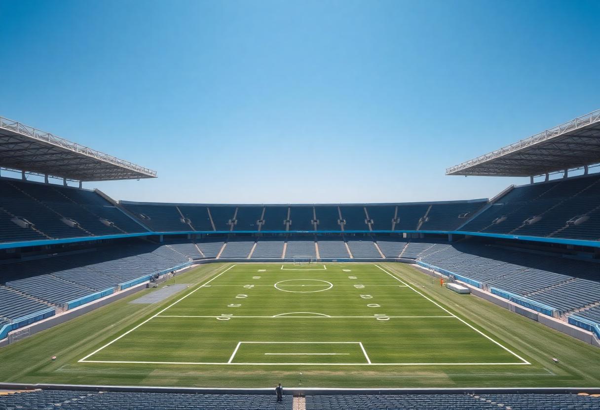 1216x832 13 00 30 19 856600756