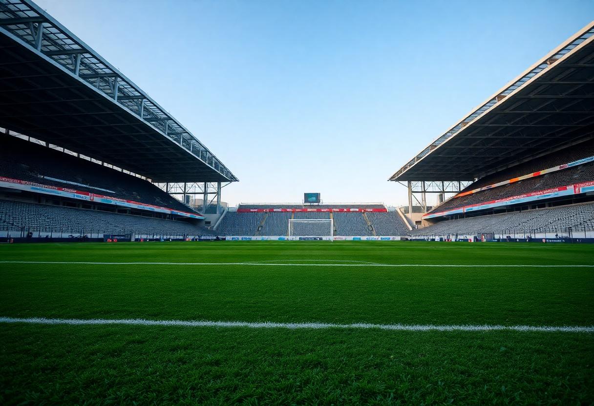 1216x832 13 00 45 16 594505891