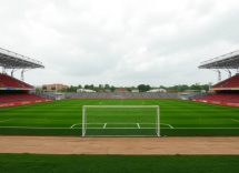 1216x832 13 01 00 23 79021228