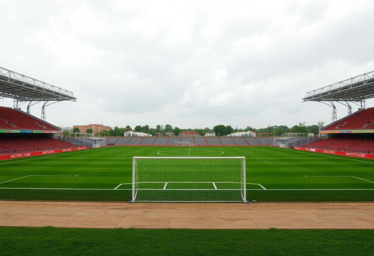 1216x832 13 01 00 23 79021228