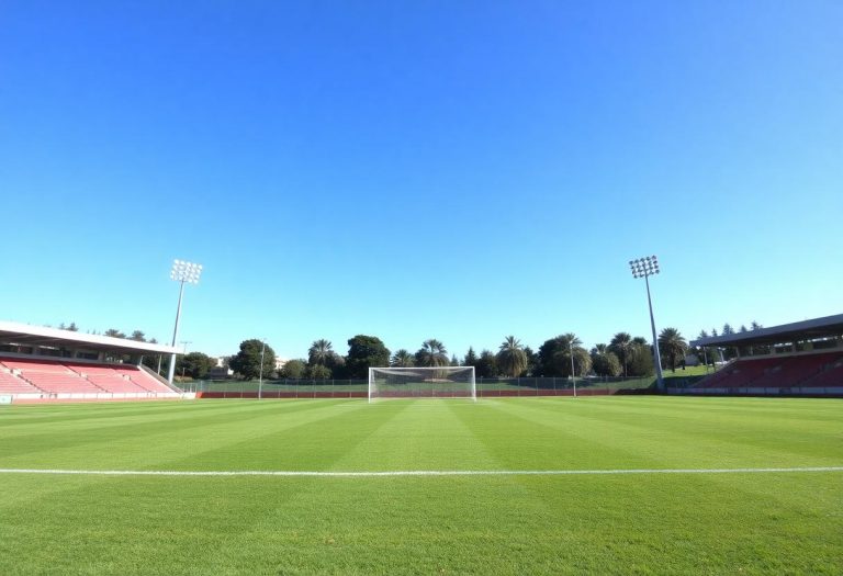 1216x832 13 01 15 20 973962301