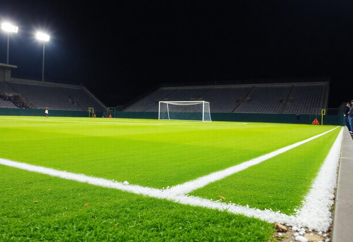 1216x832 13 01 30 22 60458175