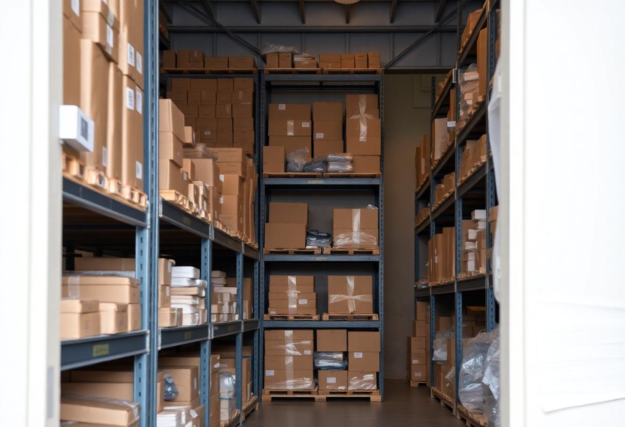 1216x832 13 01 45 22 746555267