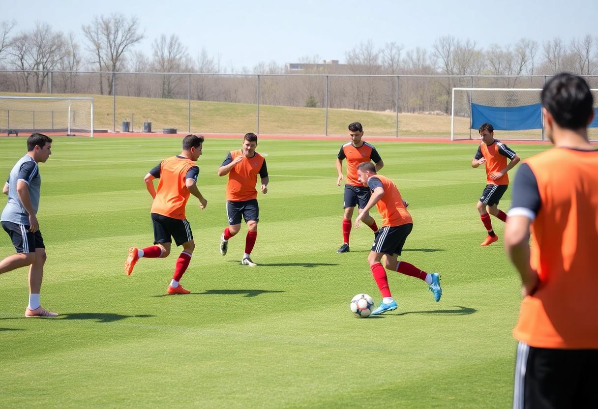 1216x832 13 02 00 22 541349515