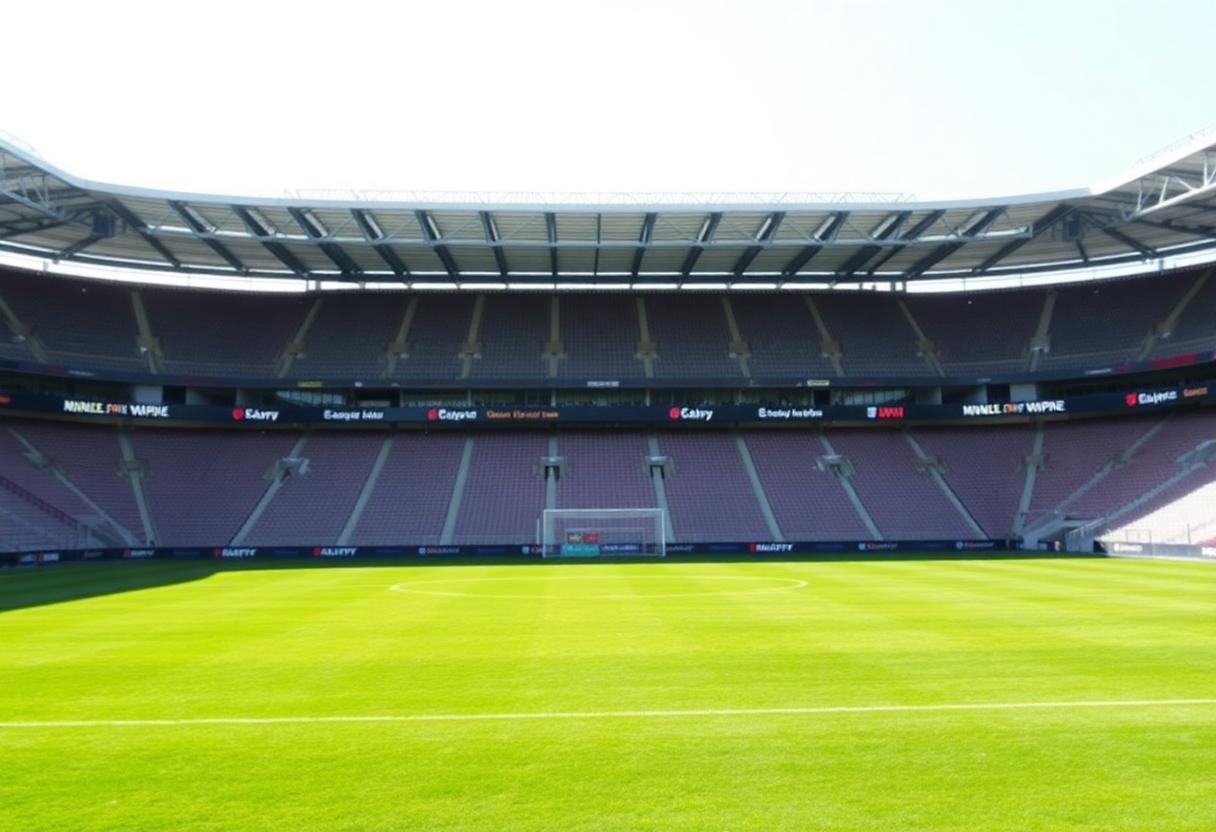 1216x832 13 02 15 19 469597439