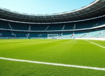 1216x832 13 10 15 21 957207381