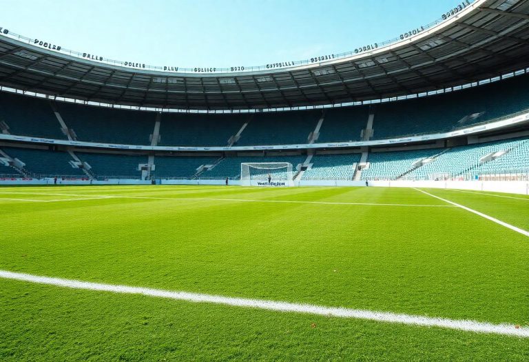 1216x832 13 10 15 21 957207381