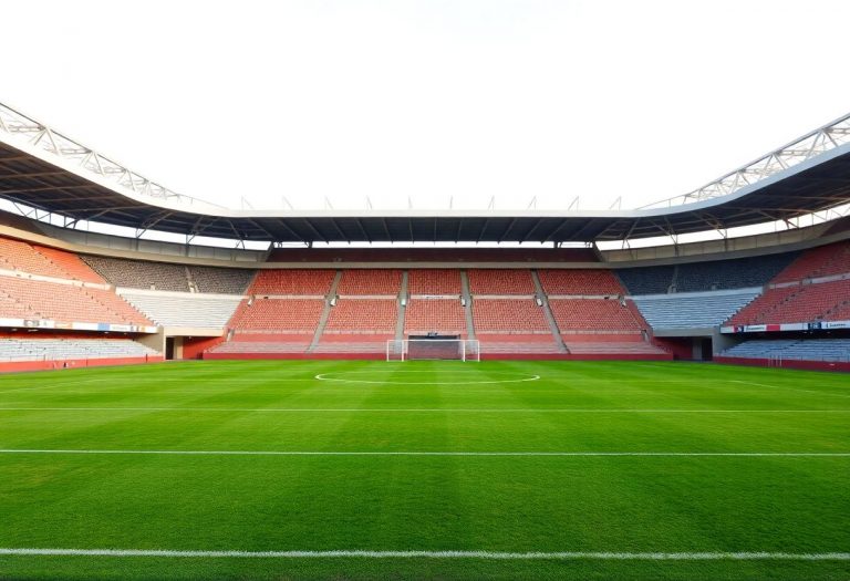 1216x832 13 10 30 23 915533651