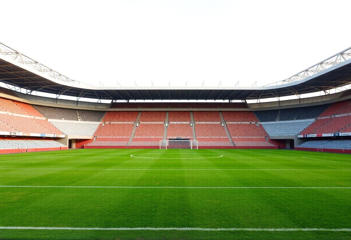 1216x832 13 10 30 23 915533651