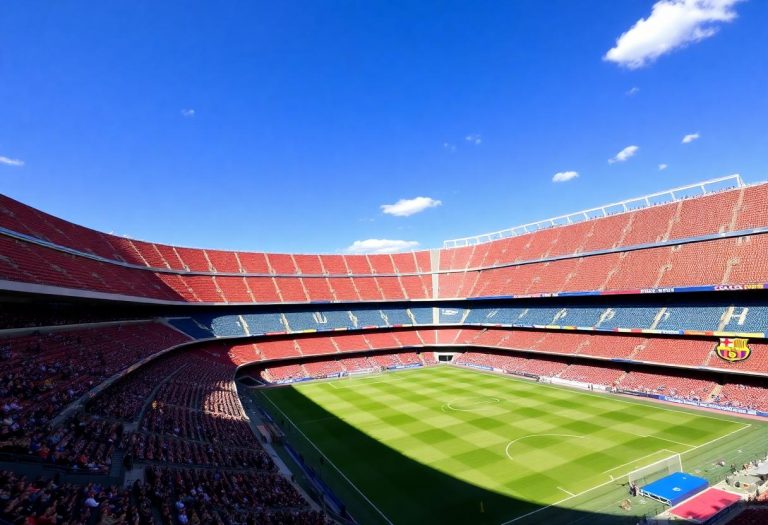 1216x832 13 10 45 23 185478178