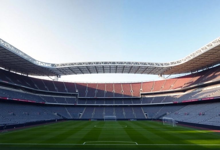 1216x832 13 11 00 21 5227213