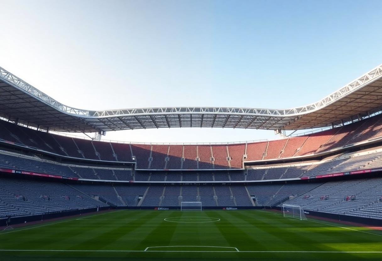 1216x832 13 11 00 21 5227213