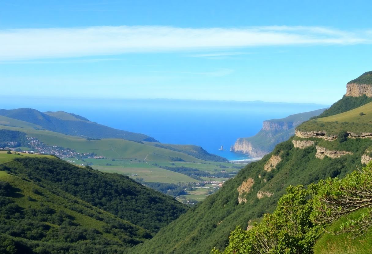 1216x832 13 11 15 18 529199867