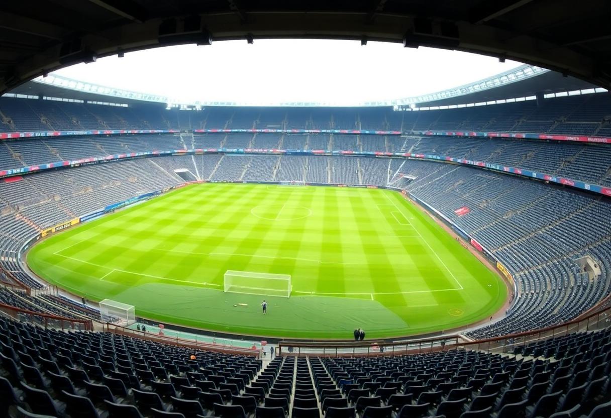 1216x832 13 11 45 29 372889020