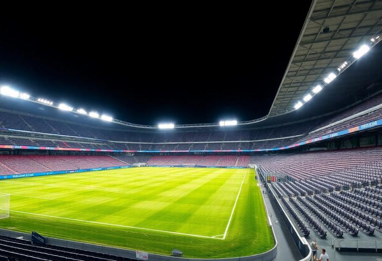 1216x832 13 12 00 20 202805657