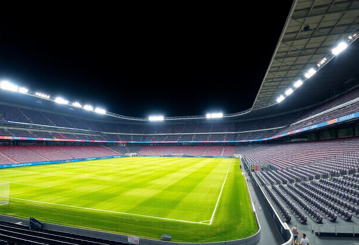 1216x832 13 12 00 20 202805657