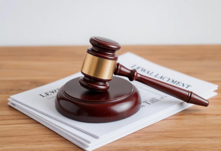 1216x832 13 12 15 27 211522232