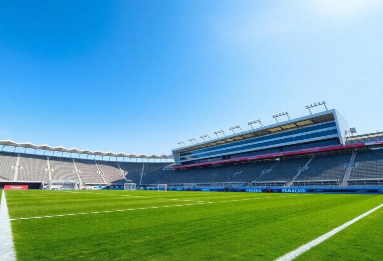 1216x832 13 12 30 21 993564323