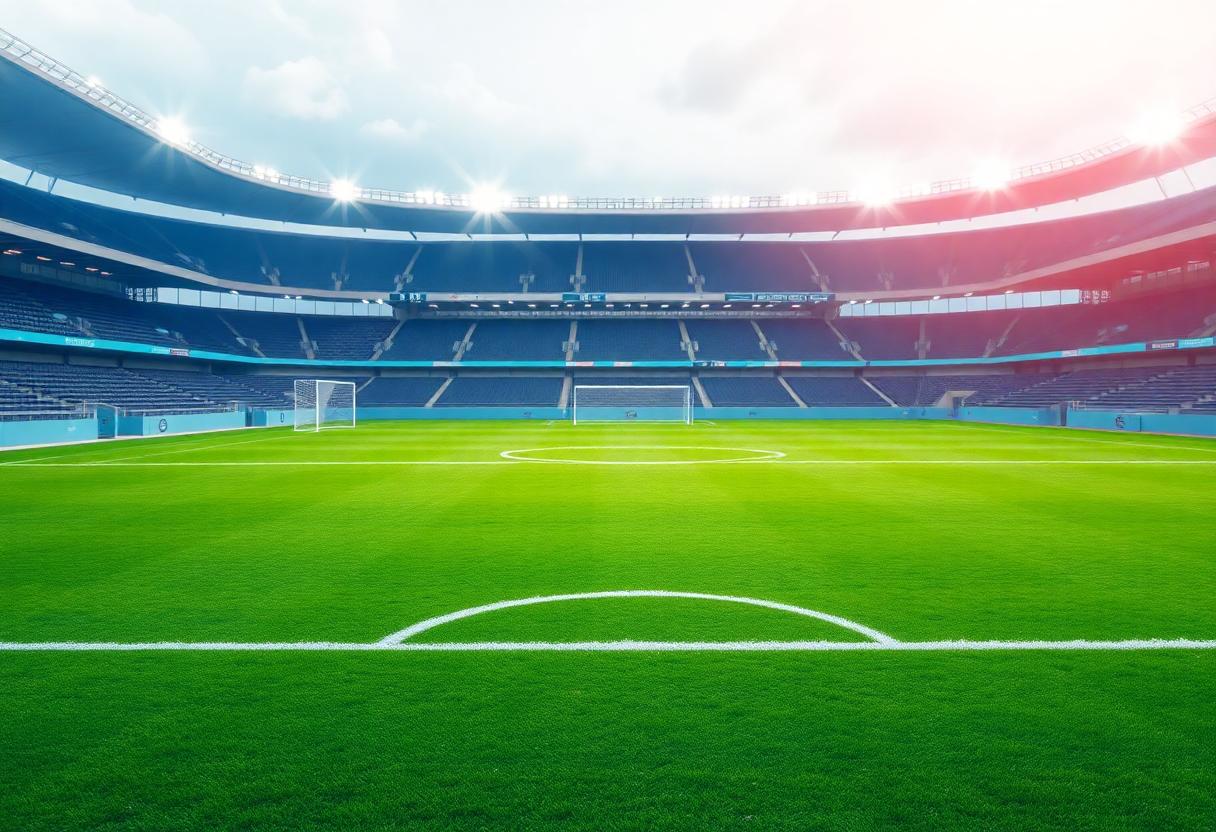 1216x832 13 12 45 22 438994271