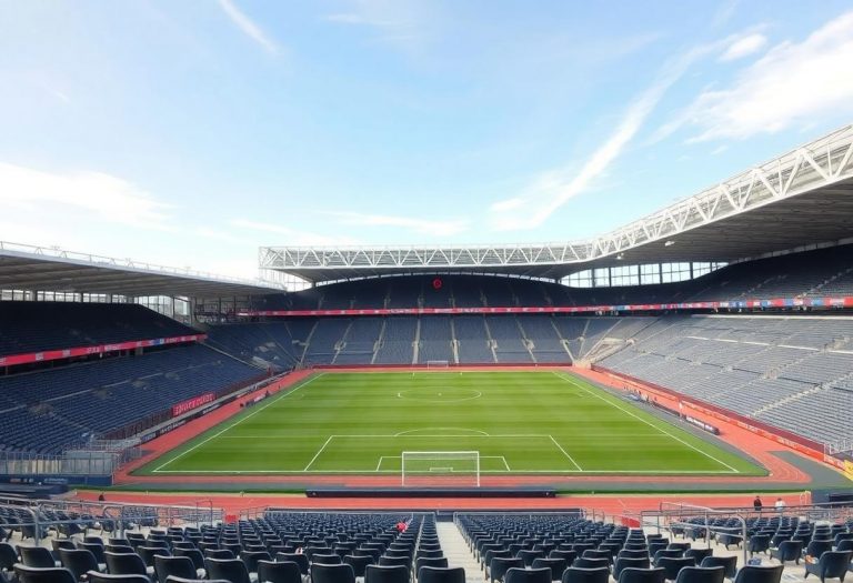 1216x832 13 13 00 27 157553904