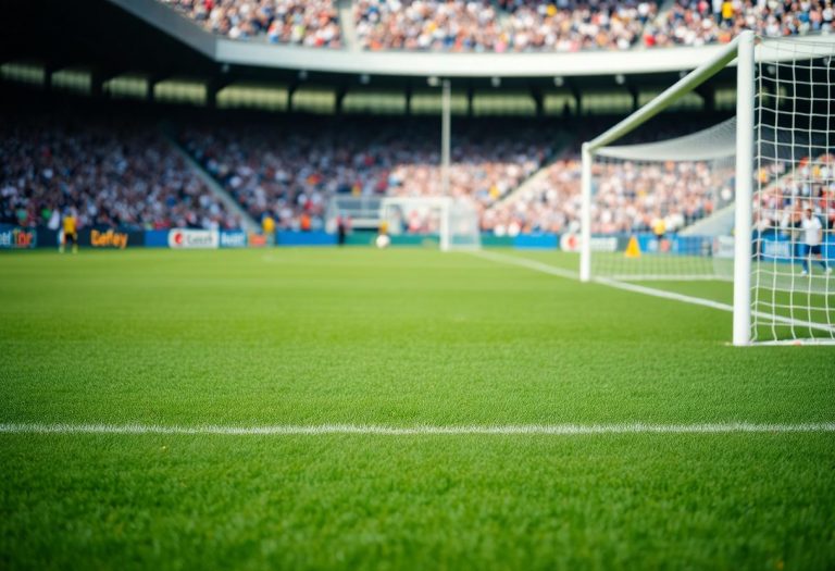 1216x832 13 13 15 22 51420615