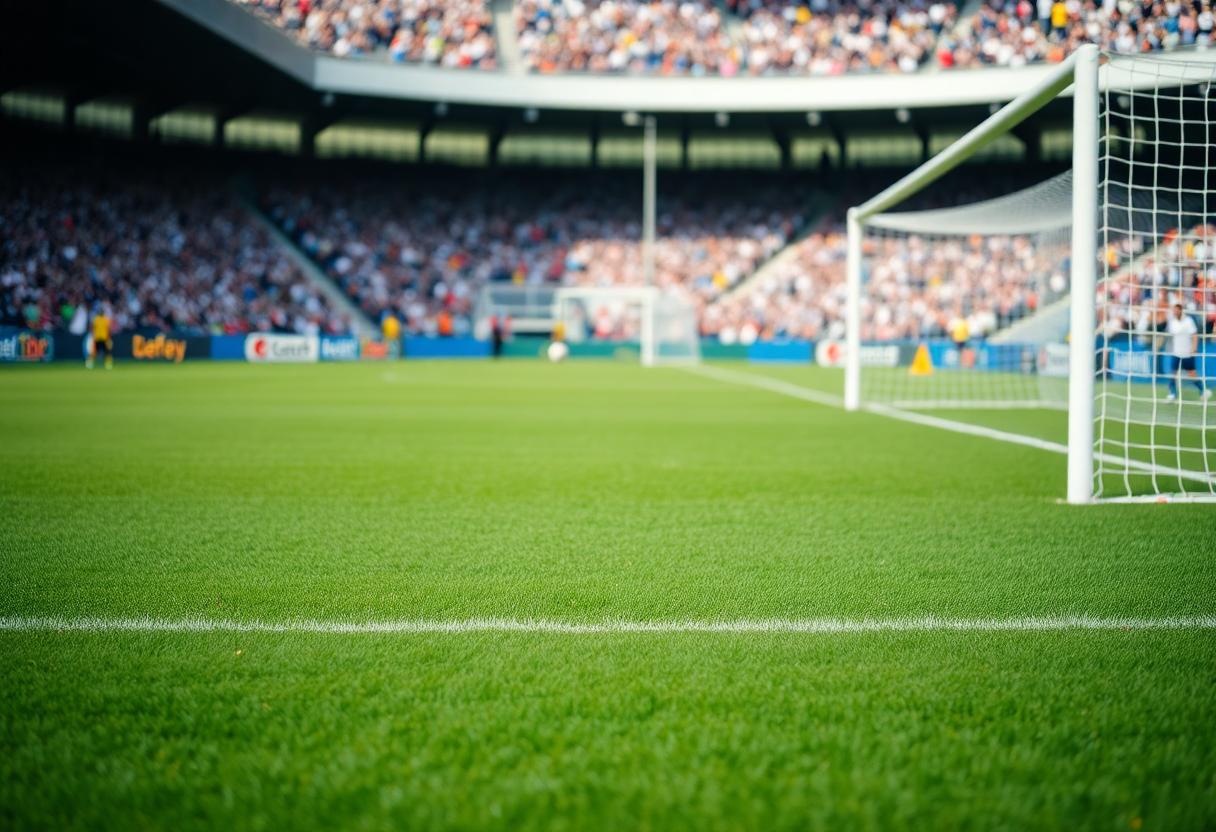 1216x832 13 13 15 22 51420615