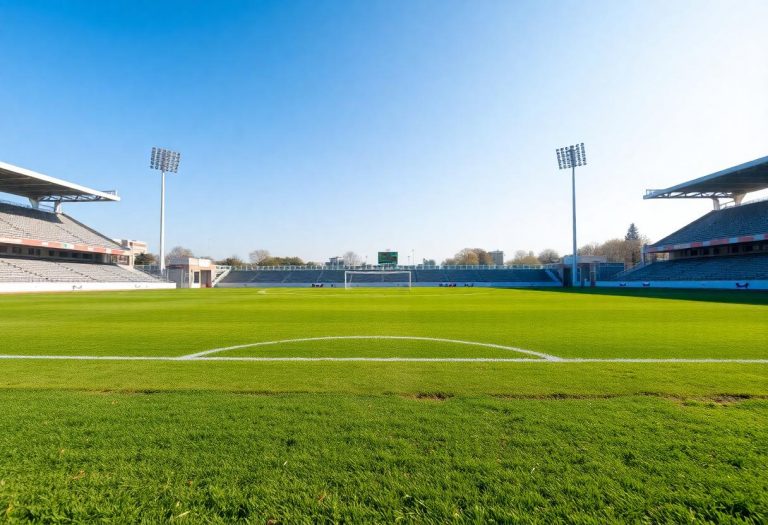 1216x832 13 13 45 24 566121502