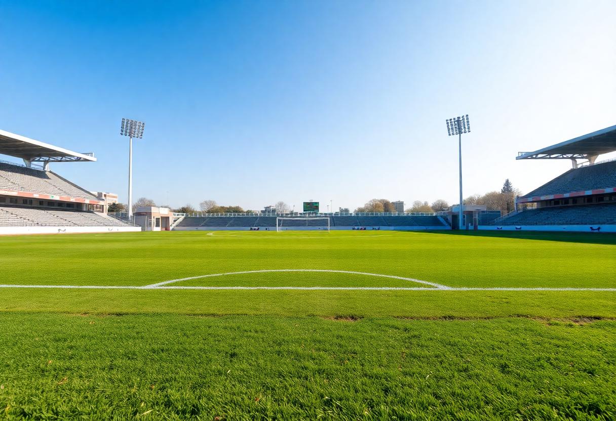 1216x832 13 13 45 24 566121502