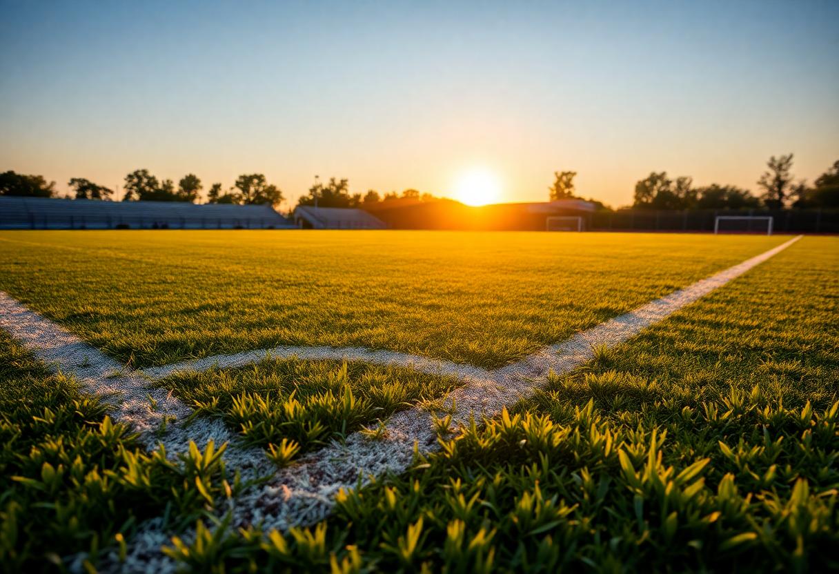 1216x832 13 14 00 27 692180136