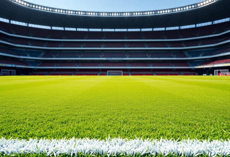 1216x832 13 14 15 26 164109626